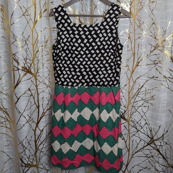 Boden Dresses & Skirts - Boden dress